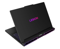 Lenovo Legion Pro 7-16  Ultra 9-275HX/64GB/1TB RTX5070Ti OLED - 1354710 - zdjęcie 7